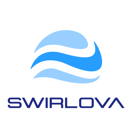 swirlova
